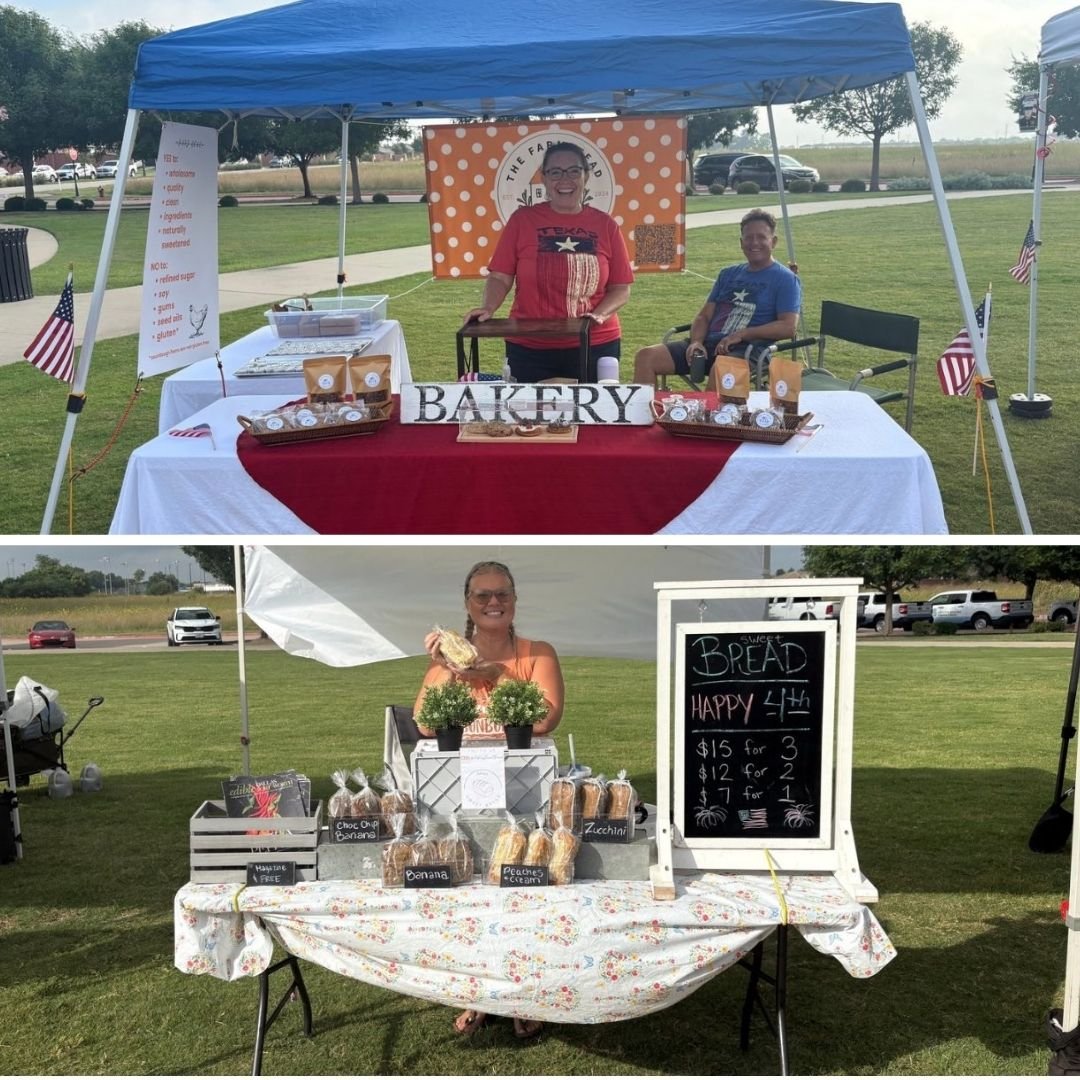 MFM-about-1250x1250-03