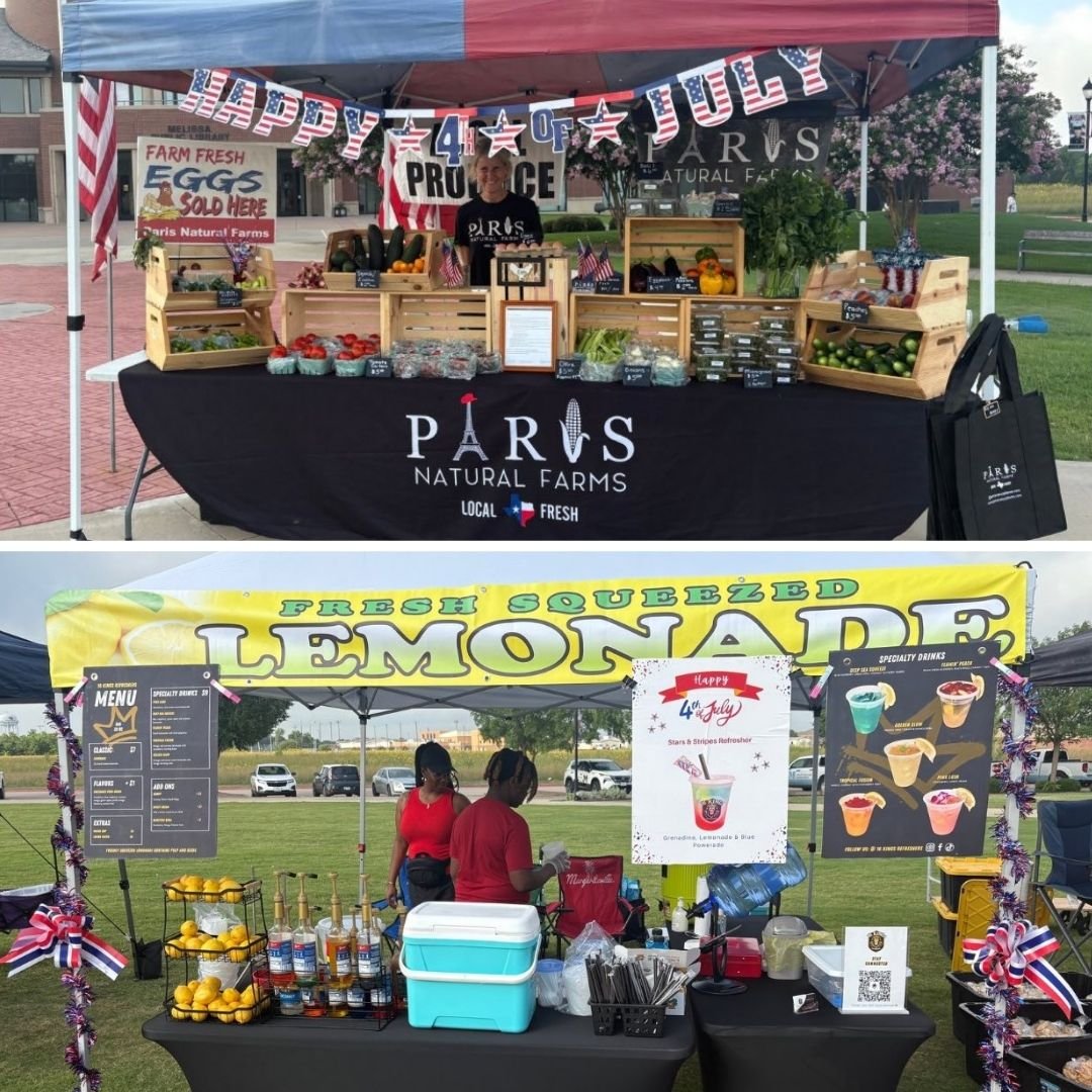 MFM-about-1250x1250-04