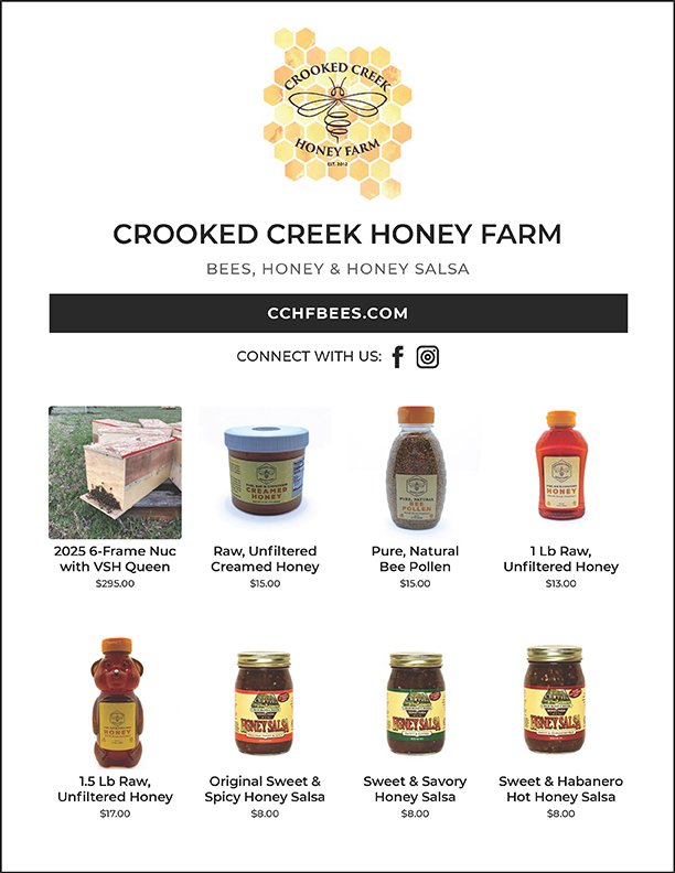 MFM-vendor-page-CCHF